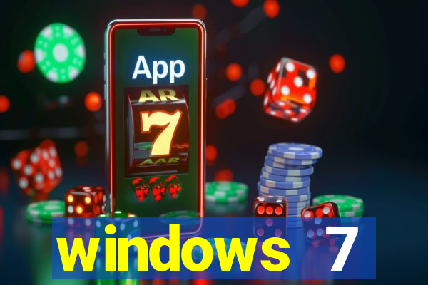 windows 7 professional 64 bits iso
