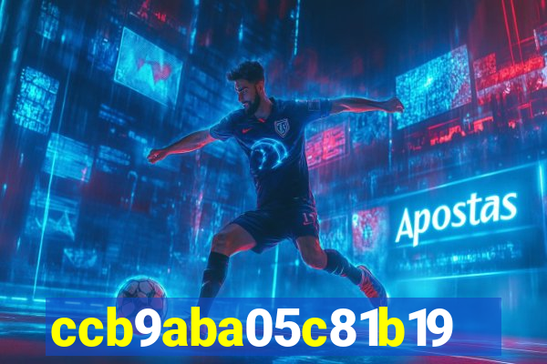 73bet plataforma