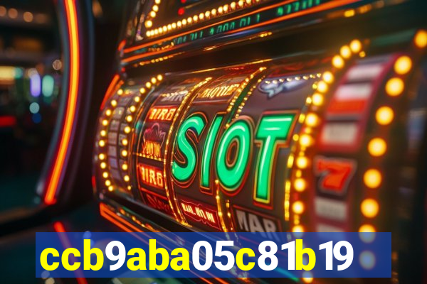 73bet plataforma
