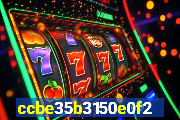 668bet casino