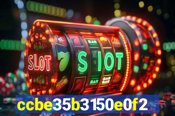 668bet casino
