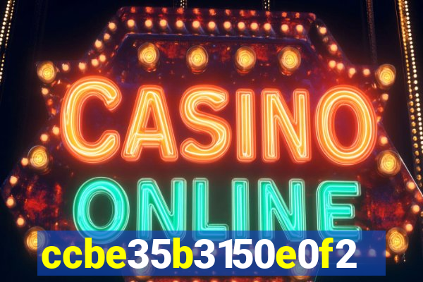 668bet casino