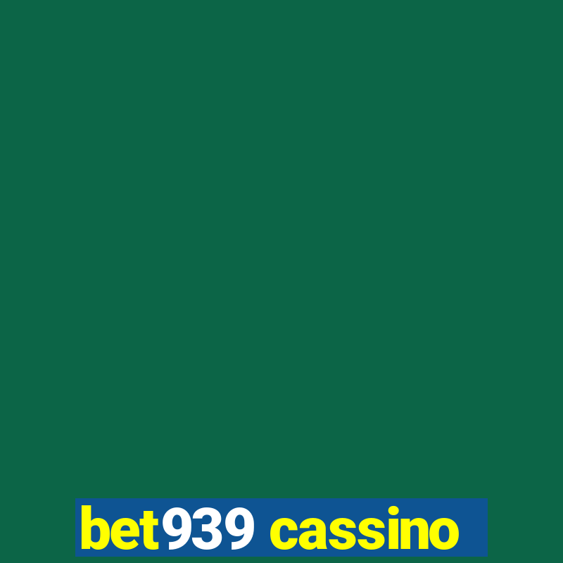 6733