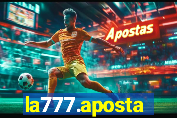 la777.aposta