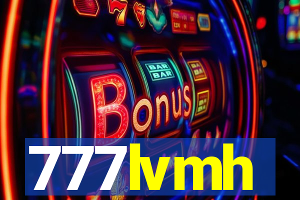 777lvmh