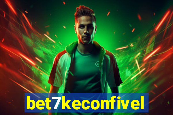 bet7keconfivel