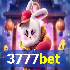 3777bet