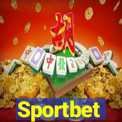 Sportbet
