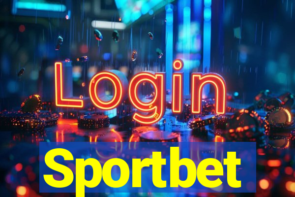 Sportbet