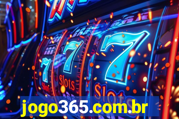 jogo365.com.br