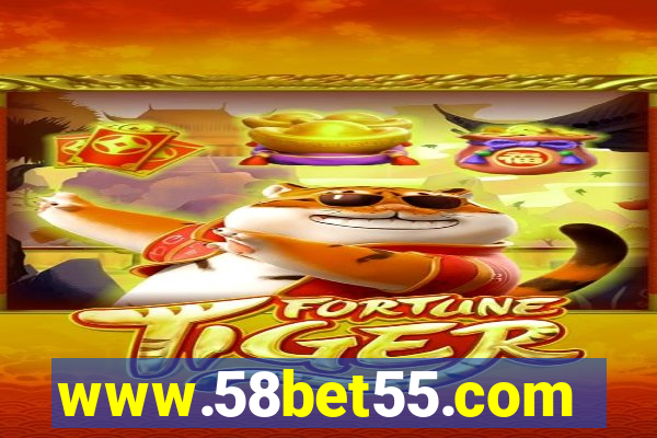 www.58bet55.com