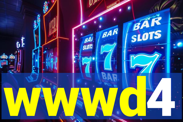 wwwd4