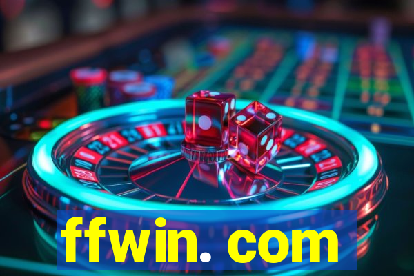 ffwin. com