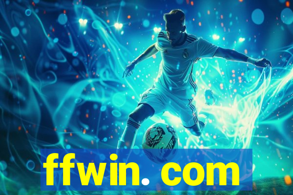 ffwin. com