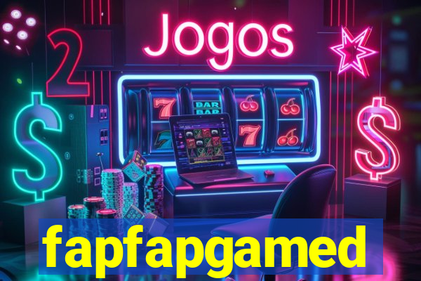 fapfapgamed