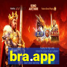 bra.app