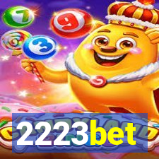 2223bet