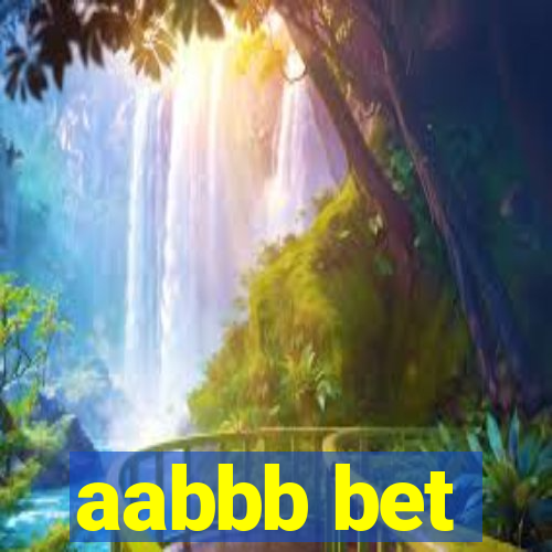 aabbb bet
