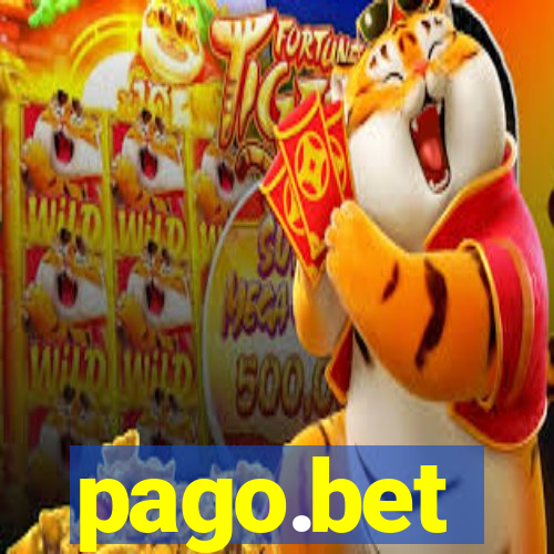 pago.bet