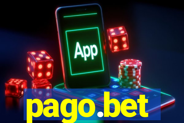 pago.bet