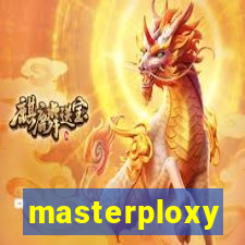masterploxy