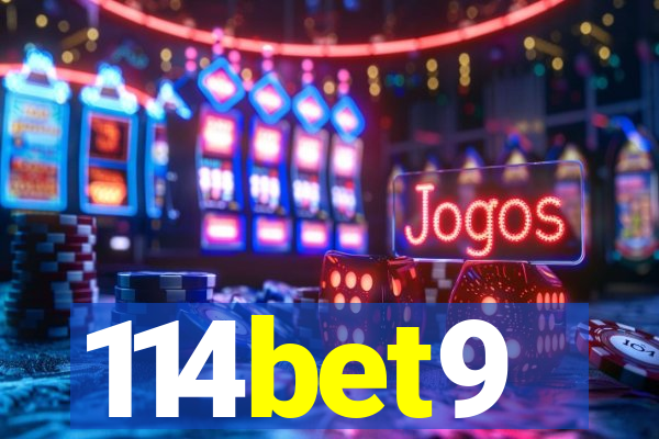 114bet9