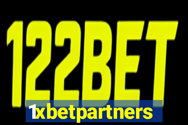 1xbetpartners