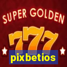 pixbetios