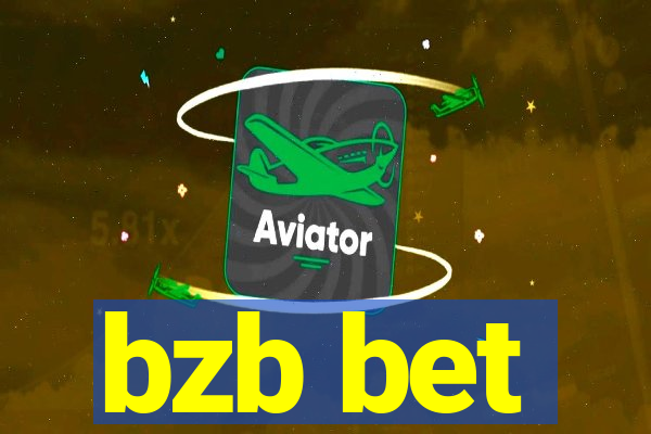 bzb bet