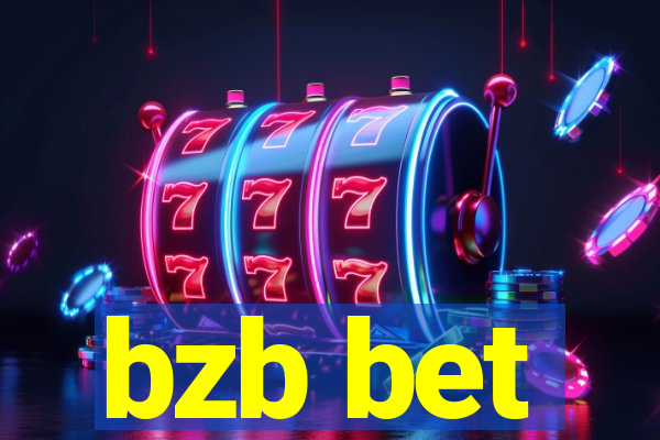 bzb bet