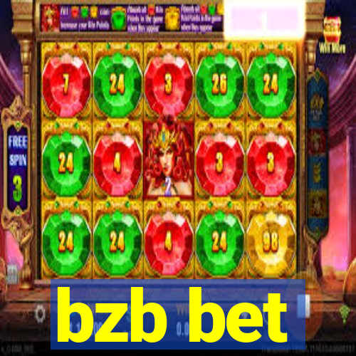 bzb bet