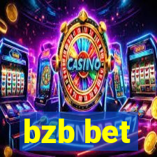 bzb bet