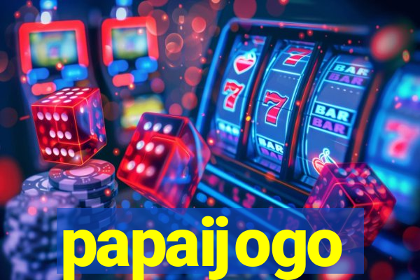 papaijogo