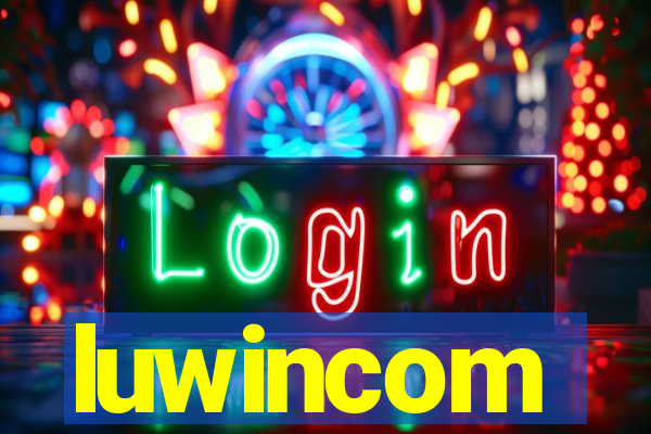 luwincom