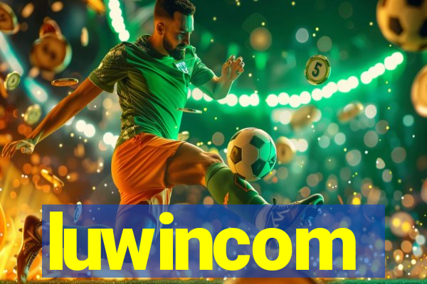 luwincom