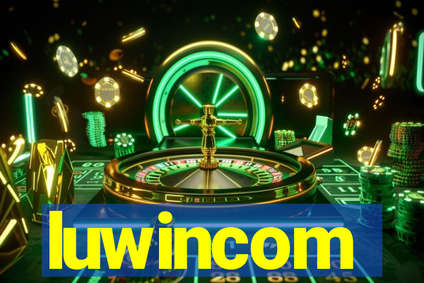 luwincom