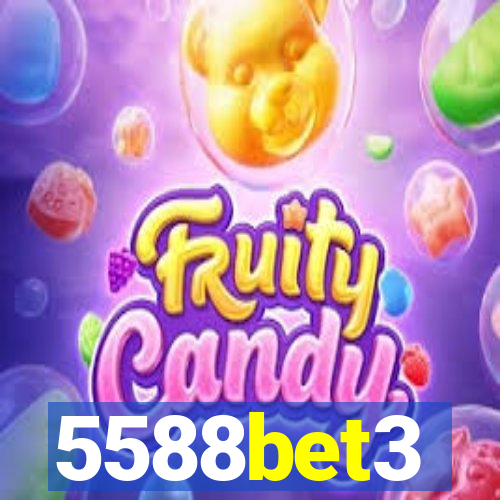 5588bet3