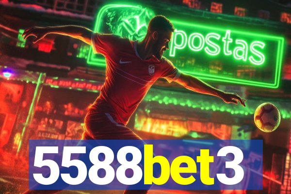 5588bet3