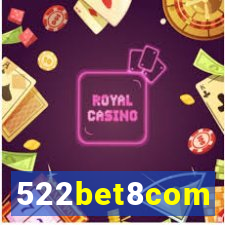 522bet8com