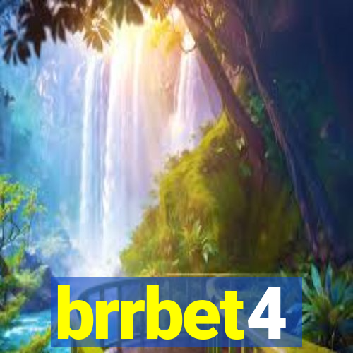 brrbet4
