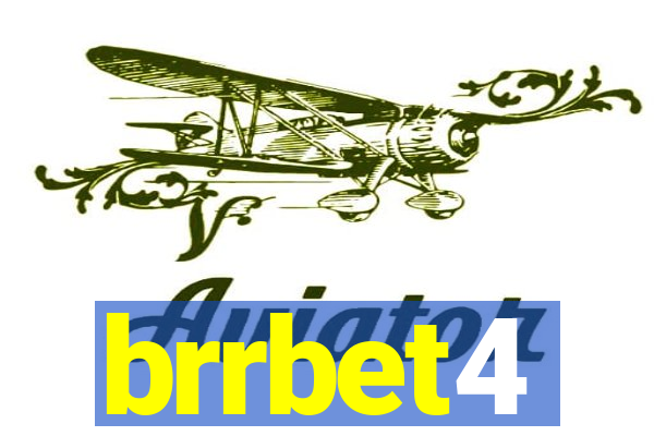 brrbet4