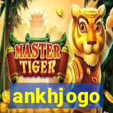 ankhjogo