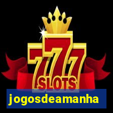 jogosdeamanha