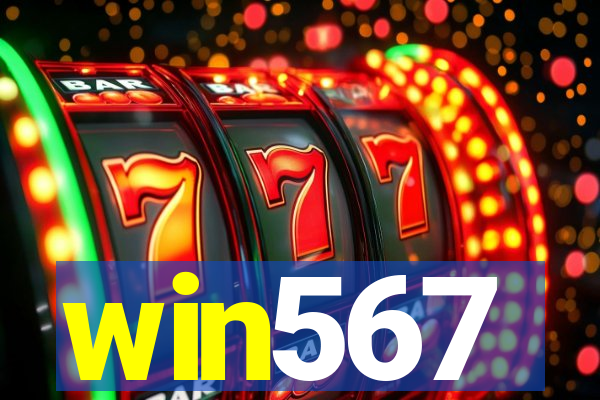 win567