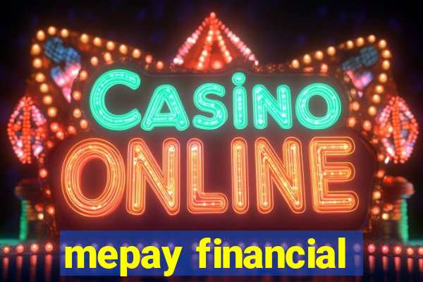 mepay financial