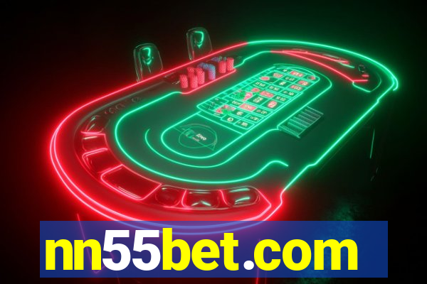 nn55bet.com