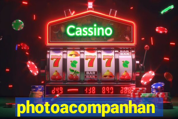 photoacompanhantesantos