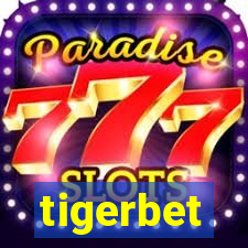 tigerbet