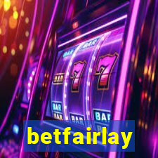 betfairlay