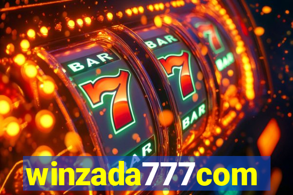 winzada777com